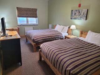 Adventure Inn - Ely - 7