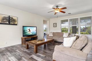 Kahakai Estates Hale - 2