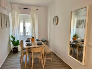 Apartamentos el Rincón del Puente Nuevo - 3