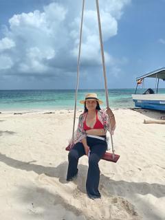 Discovery Gunayar - 2