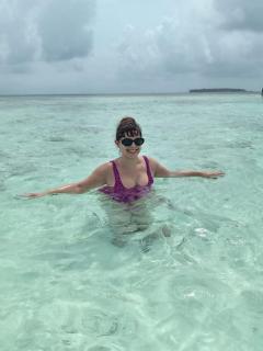 Discovery Gunayar - 4