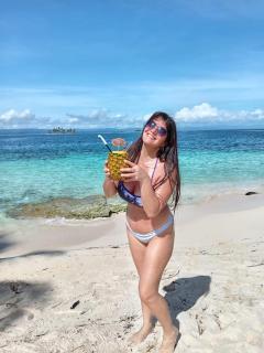 Discovery Gunayar - 9