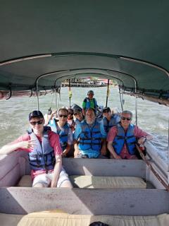 Discovery Gunayar - 8