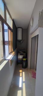 Confort & Style à Mohammedia parc - 9