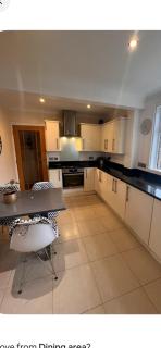 Luxury four bedrooms detached house in Dorset - Wimborne Minster - 8