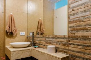 Modern 2BR Scenic View in Barranco - 4