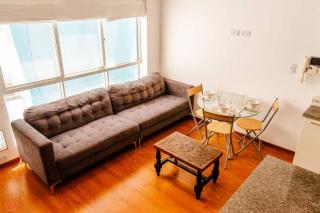 Modern 2BR Scenic View in Barranco - 7