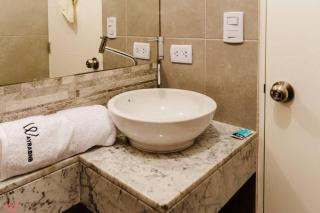 Modern 2BR Scenic View in Barranco - Lima - 1
