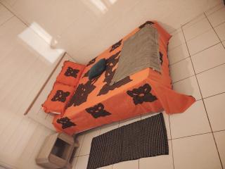 Rayanil Residence - 9