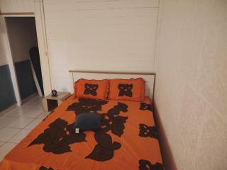 Rayanil Residence - 8