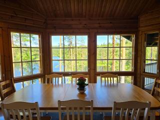 Villa Runoranta - 11 hlö, Jämsä - Jämsä - 5