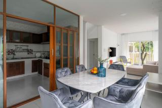 OldTown Home Phuket 3min walk Central Festival - 9