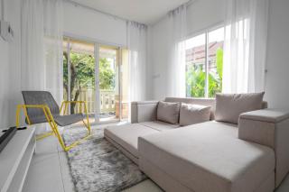 OldTown Home Phuket 3min walk Central Festival - 6