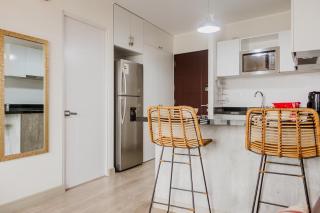 Trendy 1BR Pool & Terrace in Barranco - 6