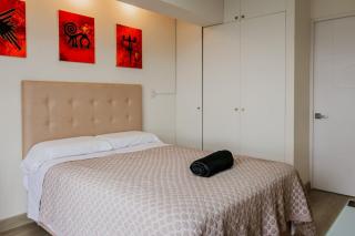Trendy 1BR Pool & Terrace in Barranco - 5