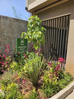 Nimzy homes - Ongata Rongai - 7