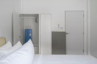 OldTown Home Phuket 3min walk Central Festival - Ban Rangeng - 5