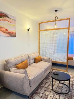 Nimzy homes - Ongata Rongai - 6