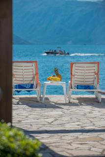 Apartments Babilon - Kotor - 9