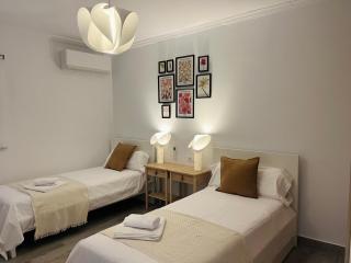 Apartamentos el Rincón del Puente Nuevo - 5