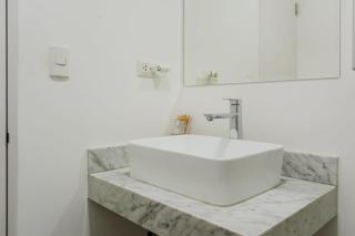 Trendy 1BR Pool & Terrace in Barranco - 1