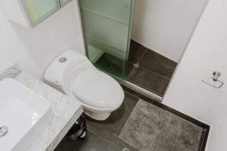 Trendy 1BR Pool & Terrace in Barranco - 2