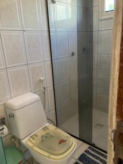 Apartamento dos navegantes - Com 3 quartos e localização privilegiada - Ideal para famílias - 8