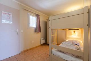 Résidence les Calanques des Issambres - maeva Home - Studio 4 Personnes - Sélection MAE-8566 - 6
