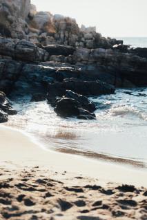 Marmari Paradise Resort Hotel - 1