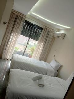 Golden Horn Apartment - 8