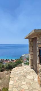 Ioanian Escape by C&D - Himare - 0