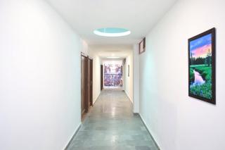 Hotel O Amaze Inn Indo Pak Bus Stand - Amritsar - 7