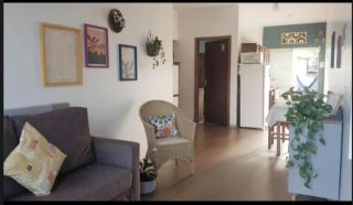 Star house - 4