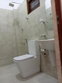 Blackthorn Hotel - 3