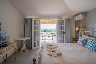 Pousada Baía Bonita - 0