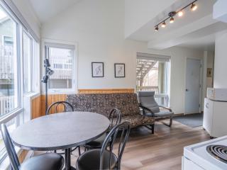 Studios d'hébergement du Domaine - 2