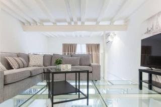Stunning 2 bedroom Apartment - Milaan - 9