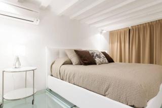 Stunning 2 bedroom Apartment - Milaan - 3