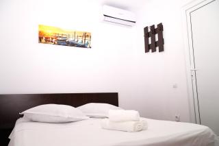 Vila Aty & Michelle - Vama Veche - 7