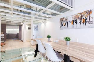 Stunning 2 bedroom Apartment - Milaan - 1