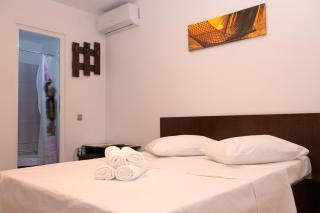Vila Aty & Michelle - Vama Veche - 6