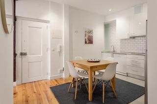 GuestReady - Bright flat near Money Museum - Lisbonne - 8