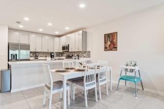 Once Upon a Stay - 5