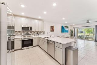 Once Upon a Stay - 3