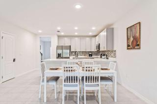 Once Upon a Stay - 4