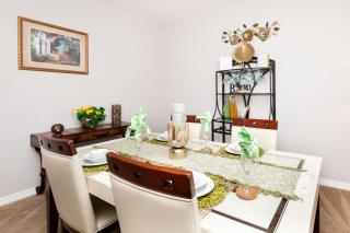 Making Memories - Private Pool - 3