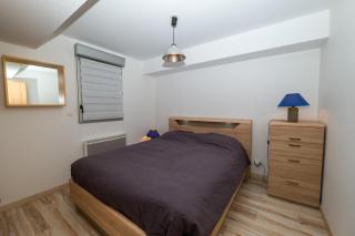 Résidence récente au Lioran à proximité des remontées mécaniques - 3