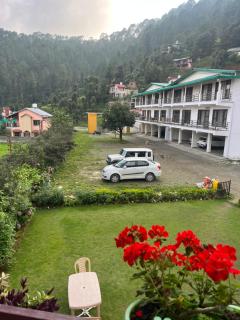 VJS Homestay - 5