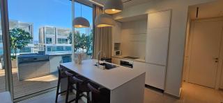 Shani house OMEGA penthouse 42 complex private pool - Eilat - 2