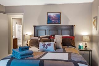 Luxury Condo Tucked in the Heart of Killington - Killington - 9